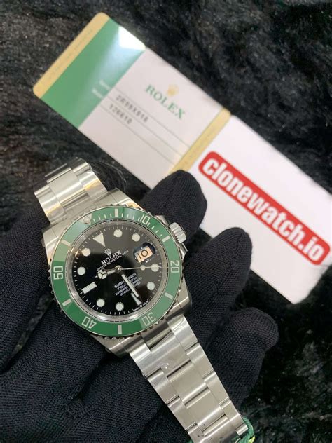 fake rolex starbucks